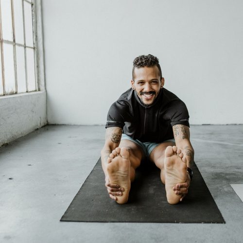 371-mj-3960.jpg 371-mj-3960.jpg