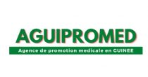 Aguipromed