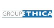 Groupethica