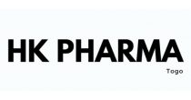 HK PHARMA