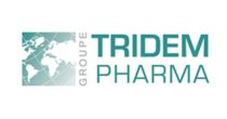 Tridem pharma