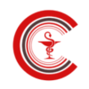 cropped-cropped-Copie-de-Logo-DICKSCONSULTING-300x300-1-1.png