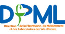 dpml-logo