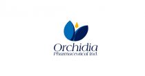 orchidia