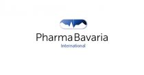pharmabavaria