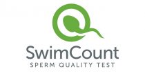 swimcount